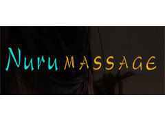 dansk gratis prono nuru massage dansk gratis prono nuru massage