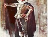 Barbabuc