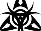 Riqu