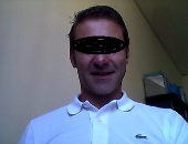 Neriniclaudio
