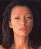 Tabatha Cash