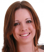 Brooke Logan
