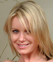 Desiree 