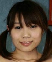 Ibuki Haruhi