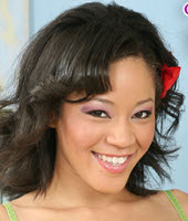 Jayla Starr 