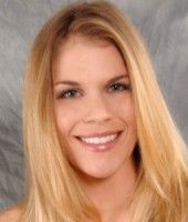 Kelly Broox 