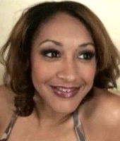 Menage A. Roz