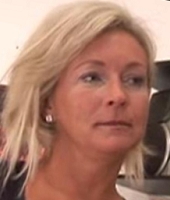 Rita Swiss