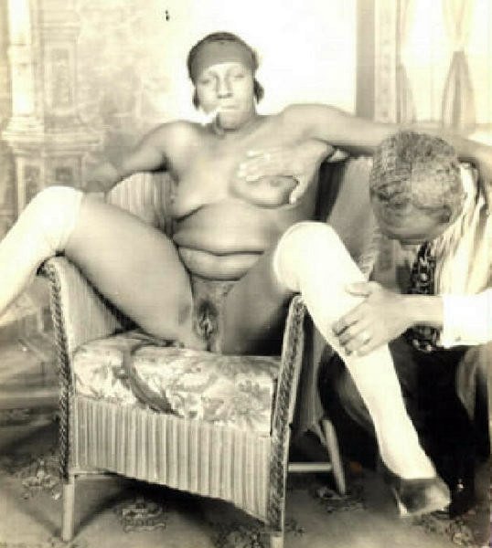 Foto porno orgia con bukkake finale - Image 9