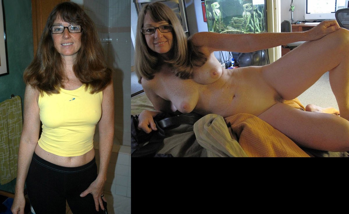 Foto porno con troie brasiliane - Image 19