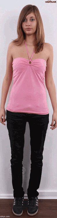 La mora e la boinda in orgia con negro cazzuto - Image 5