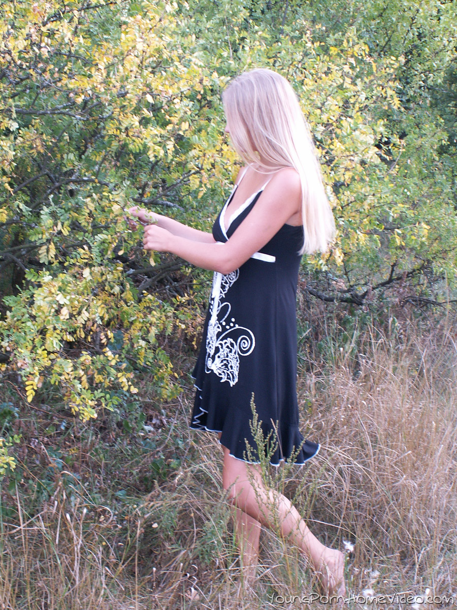 Foto con bella boindina inculata - Image 13