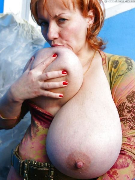 Foto porno scopata in bagno - Image 11