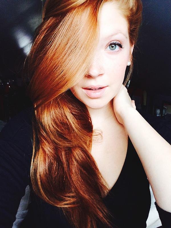 Foto porno gang bang interrazziale - Image 3