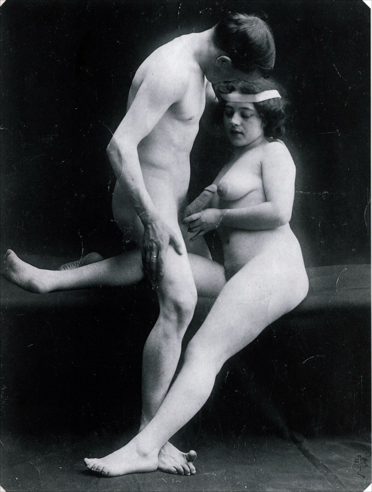 Uploaded by:CAVALLO75 - Image 8