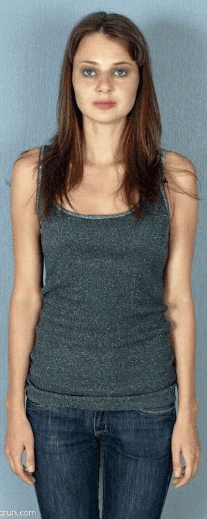 La mora e la boinda in orgia con negro cazzuto - Image 4