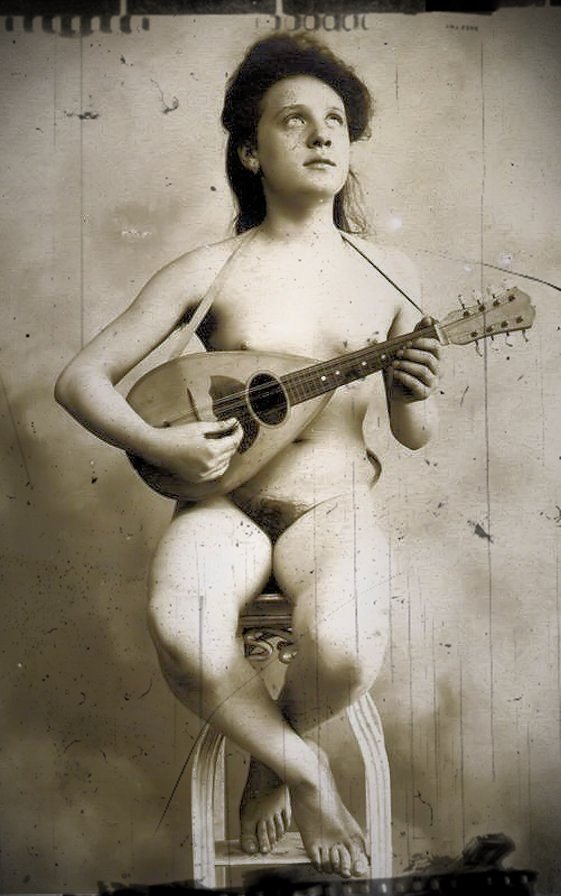 Uploaded by:CAVALLO75 - Image 16