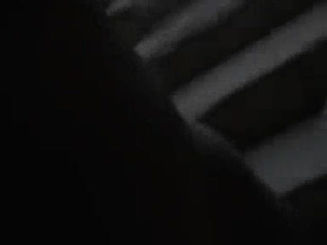 Maiala nera adora prenderlo in bocca e in figa