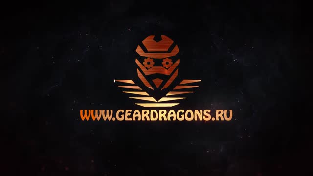 ragazzo bianco sodomizzato da due negroni