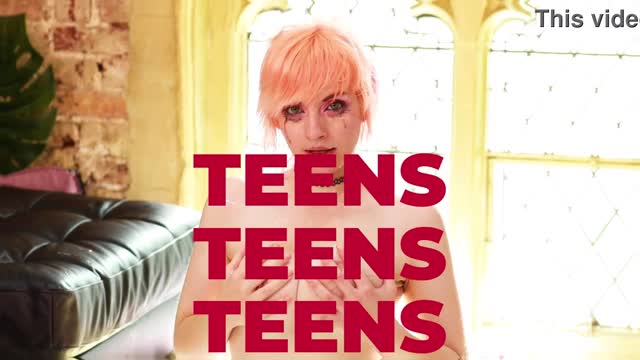 briana banks squirting tra le rocce