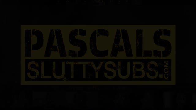 Ada, moglie palerminatana inculata all`aperto