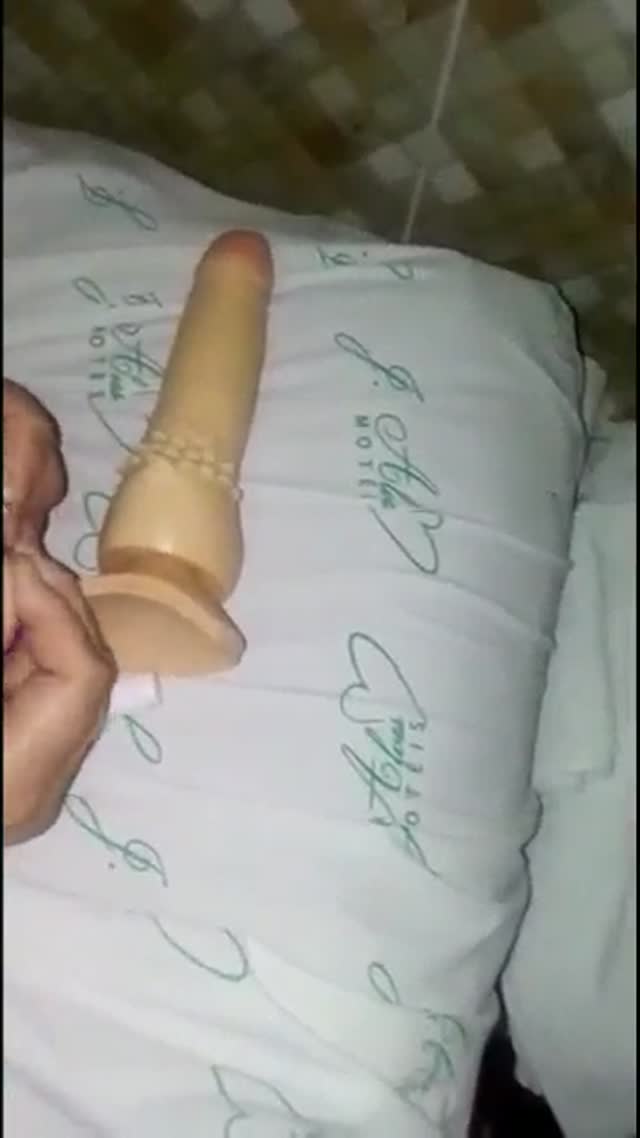 troie del night scopate come puttane