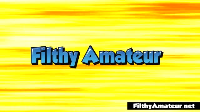 divorziata vacca si fa montare dal vicino