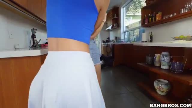 sesso e chiavate con i figli dei fiori