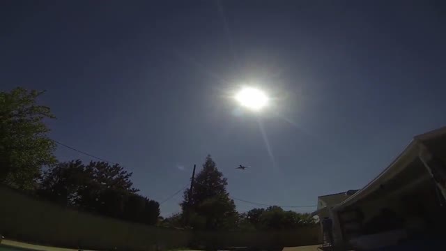 Un rilassante pomeriggio lesbo fra due miglior amiche grasse e vogliose