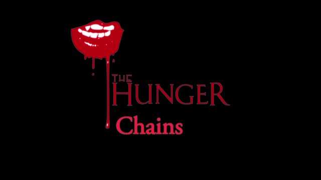 Sara, moglie mulatta incinta partecipa ad un bel casting porno 