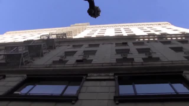 coigar con una bella e giovane porca 