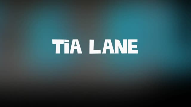 Puttana bionda sexy riceve colpi di lingua e penetrazioni vaginali 