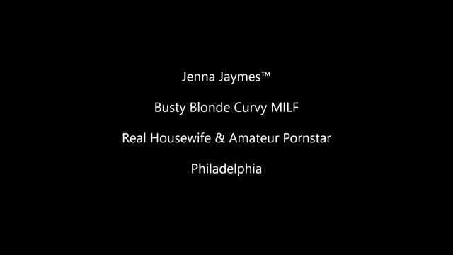 vaccona socpata da due ricconi mafiosi