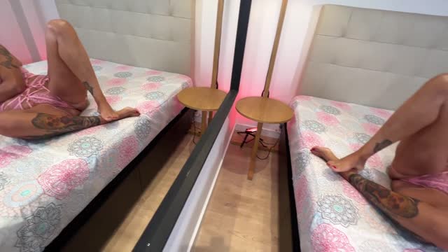 matura cinquantenne sfondata da giovane bull