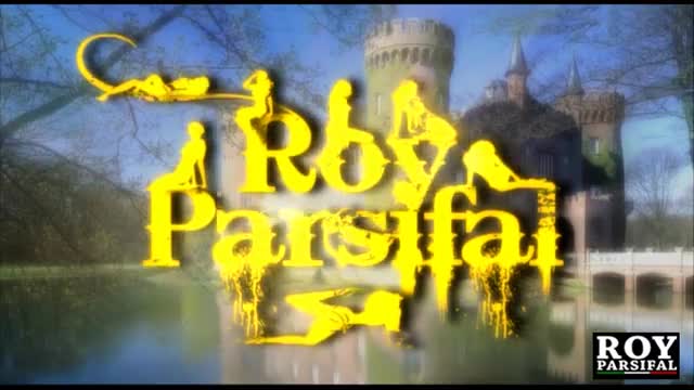 Vera, moglie troia da Ravenna si fa fottere in macchina