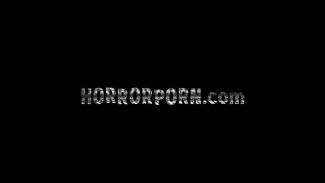 horror porno gangbang