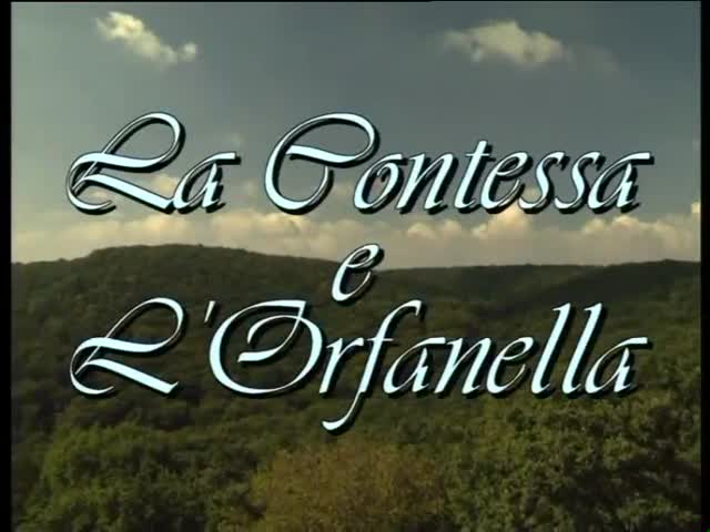 Scandalo al sole - Film porno integrale