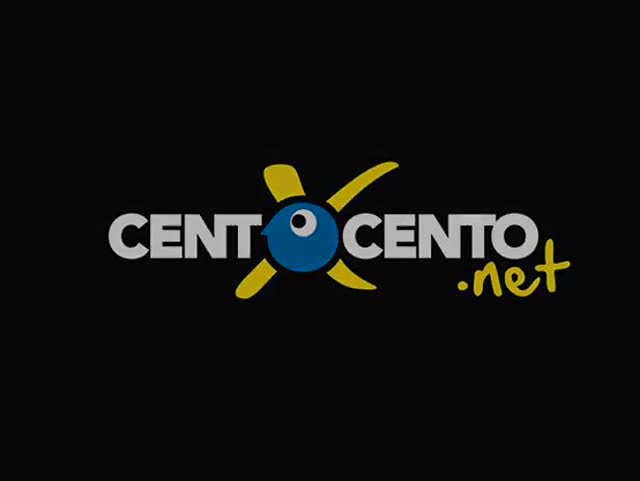 Racconti Di Natale - Film porno italiano completo