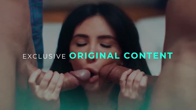 la musa ispiratrice di un pittore 