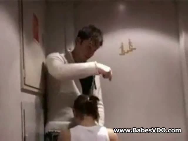 Piera, calda moglie tettona da Pavia scopata in intimo sexy