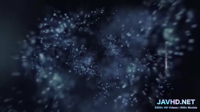 Sesso all'aperto con un agente immobiliare che scopa la sua cliente troia