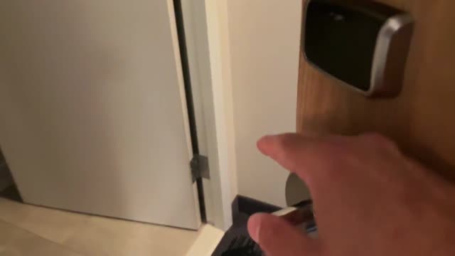 grandiosa scopata in macchina