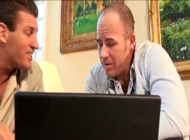 infermiera obesa porcellona con due cazzi