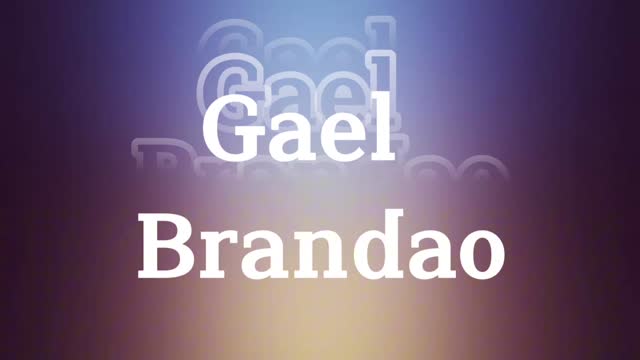 Simona, moglie troia da Peschiera del Garda gode in creampie anale!