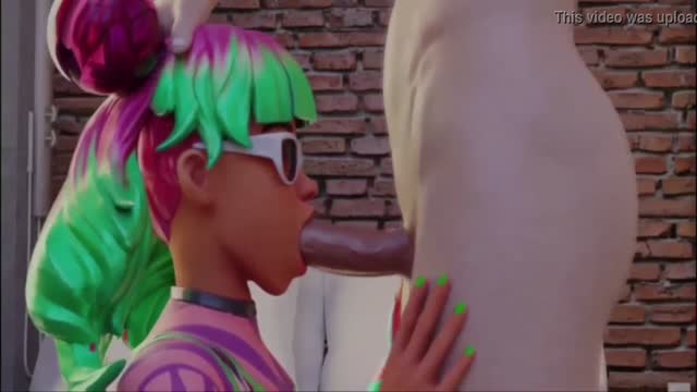 sacrifici umani con chiavata