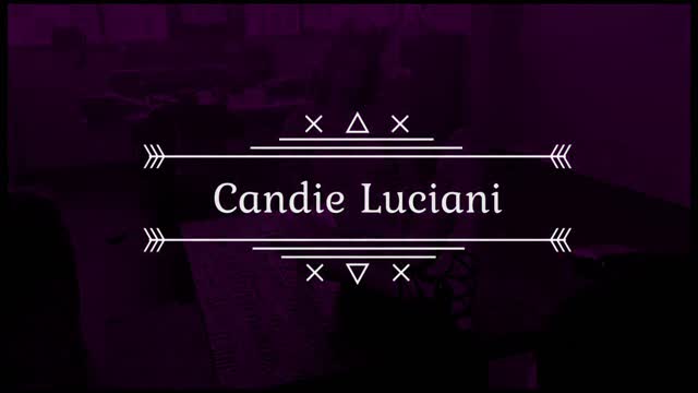 Tharzan - La vera storia del figlio della giungla - Il video porno completo