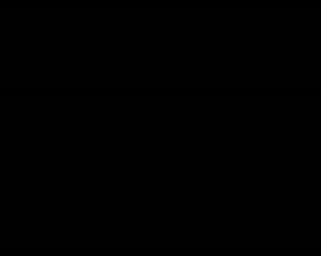 incontro focoso tra due amanti