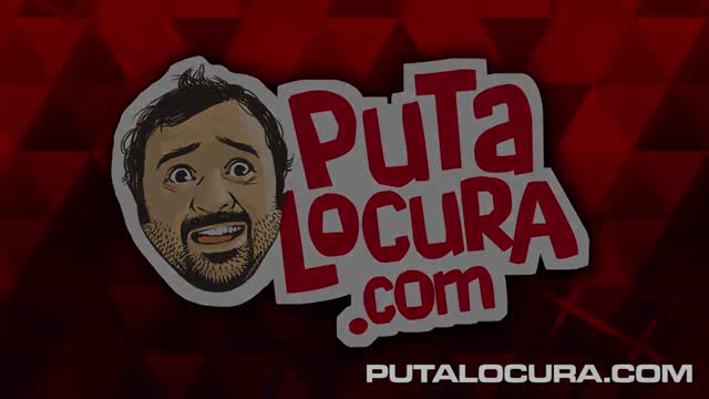 Colpi di Pennello - Il video porno completo