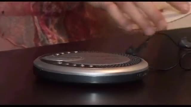 Sex Weapon - Film porno integrale con Sofia Gucci