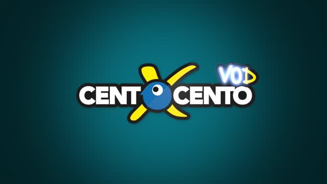 balletto sexy di una sexy infermiera troia